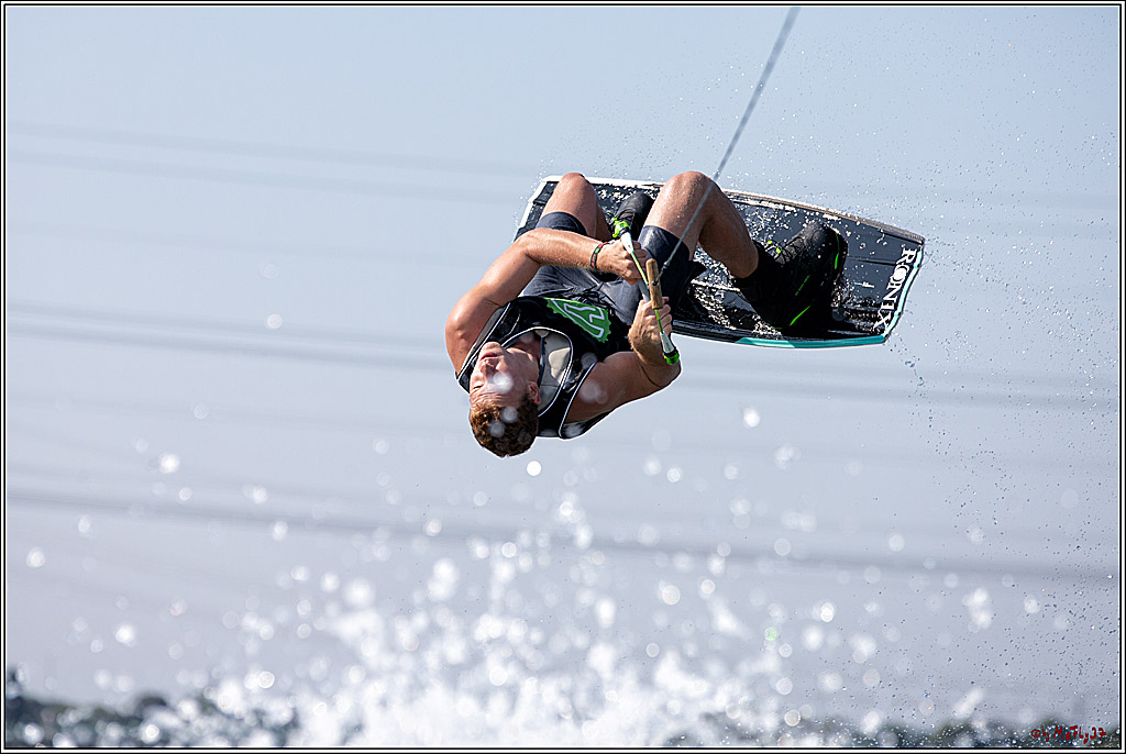 EAT • PLAY • LOVE KOELN 2021, 04.09.2021